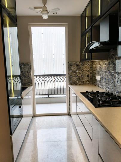 Mayfield Garden Luxury Floors Main Image 1