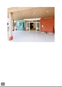 Image of 3700 Sq.ft 4.5 BHK Penthouse for rent in Mahagun Maestro, Sector 50, Noida for Rs. 110000