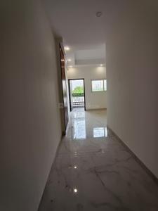 Image of 1500 Sq.ft 3 BHK Apartment / Flat for sale in SM Golden Resigency 4, Sector 73, Noida for Rs. 5500000