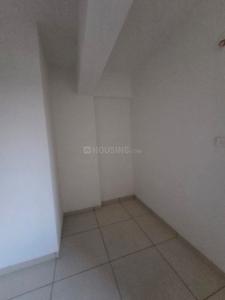 Bedroom Image of 900 Sq.ft 2 BHK Apartment / Flat for sale in Sun Rising Homes, Gota Ahmedabad for Rs. 4900000