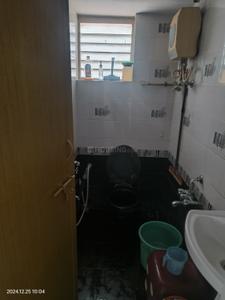 Image of 1200 Sq.ft 3 BHK Duplex for sale in Akota, Vadodara for Rs. 12500000