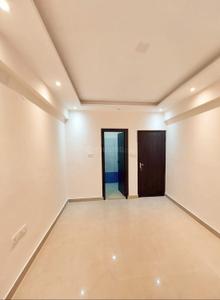 Hall Image of 1150 Sq.ft 3 BHK Apartment / Flat for sale in SGIL Gardenia, Narendrapur Kolkata for Rs. 4800000