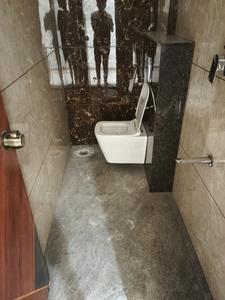 Image of 2100 Sq.ft 3 BHK Builder Floor for rent in Chandra Layout Stage 1, Bengaluru for Rs. 48000