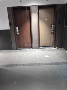 Hall Image of 1225 Sq.ft 2 BHK Apartment / Flat for sale in Regency Astra, Baner Pune for Rs. 12000000