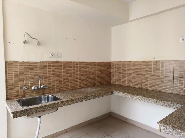 Orris Greenopolis Main Image 1