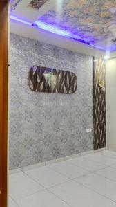 Bedroom Image of 2200 Sq.ft 3 BHK Villa for sale in Kalwad Road Jaipur for Rs. 11500000
