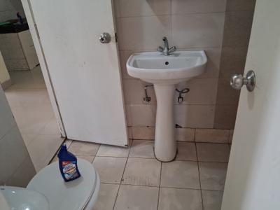 Image of 900 Sq.ft 2 BHK Apartment / Flat for sale in Habitech Panchtatva Phase 1, Noida Extension, Greater Noida for Rs. 7500000
