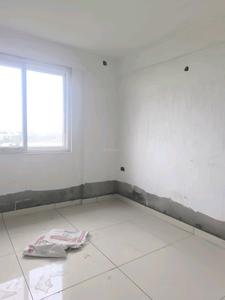 Bedroom Image of 2380 Sq.ft 4 BHK Apartment / Flat for sale in Elegant Hermitage, Srinivaspura Bengaluru for Rs. 24100000