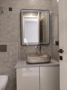 Bedroom Two Image of 3650 Sq.ft 4 BHK Builder Floor for rent in DLF Phase 2, DLF Phase 2 Gurgaon for Rs. 200000