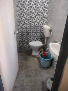 Image of 927 Sq.ft 2 BHK Apartment / Flat for sale in Swastik Elegance, Tragad, Ahmedabad for Rs. 4200000