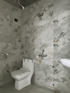 Bedroom One Image of 1650 Sq.ft 3 BHK Apartment / Flat for sale in Skyline Pearl, Noida Extension Greater Noida for Rs. 5900000