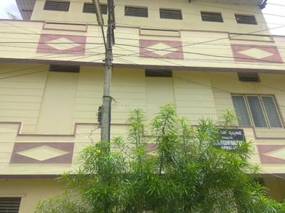 Image of 2000 Sq.ft 6 BHK Independent House for sale in Hootagalli, Mysore for Rs. 20000000
