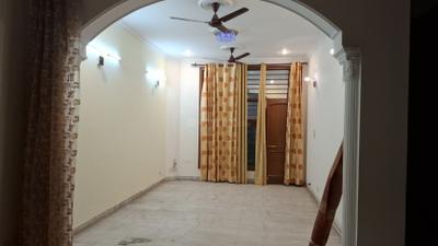 Living Room Image of 1600 Sq.ft 3.5 BHK Independent House for rent in Industrial Area Phase 2 Panchkula for Rs. 20000