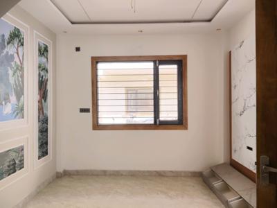 Living Room Image of 1750 Sq.ft 3 BHK Villa for sale in Yuvraj Villa by Yuvraj Villa, Noida Extension Greater Noida for Rs. 8495000