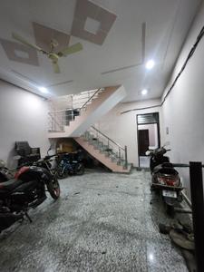 Image of 742 Sq.ft 4 BHK Independent House for sale in Sector 104, Gurgaon for Rs. 11800000