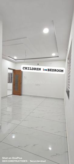 Sri Harmony Main Image 1