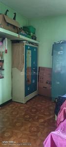 Hall Image of 4000 Sq.ft 2 BHK Independent House for sale in Pudur Erode for Rs. 12000000
