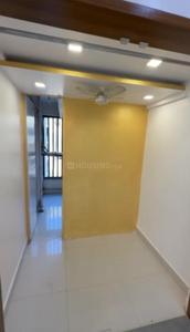 Bedroom Image of 1500 Sq.ft 3 BHK Apartment / Flat for sale in Andheri West Mumbai for Rs. 65000000