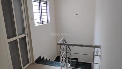 Image of 2800 Sq.ft 4 BHK Villa for sale in Raj Minal Residency, Ayodhya Bypass, Bhopal for Rs. 15500000