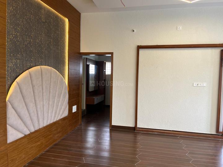 Saraswathipuram Main Image 1