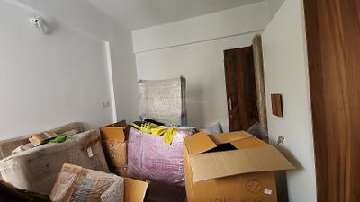 Bedroom Image of 763 Sq.ft 2 BHK Apartment / Flat for sale in Sarjapur Bengaluru for Rs. 7500000