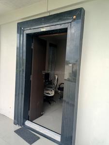 Hall Image of 1870 Sq.ft 4 BHK Independent House for sale in Miraj Sangli for Rs. 8000000
