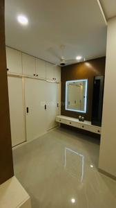 Hall Image of 2900 Sq.ft 4 BHK Independent House for sale in Shree Sampat Greens, Kanadiya Indore for Rs. 17500000