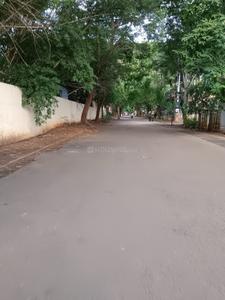 Image of 2400 Sq.ft Residential Plot / Land for sale in JP Nagar, Bengaluru for Rs. 37500000