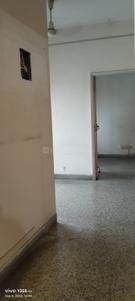 Bedroom Image of 850 Sq.ft 2 BHK Apartment / Flat for sale in Ballygunge Kolkata for Rs. 7000000