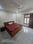 Wazirabad, Sector 52 Bedroom 1