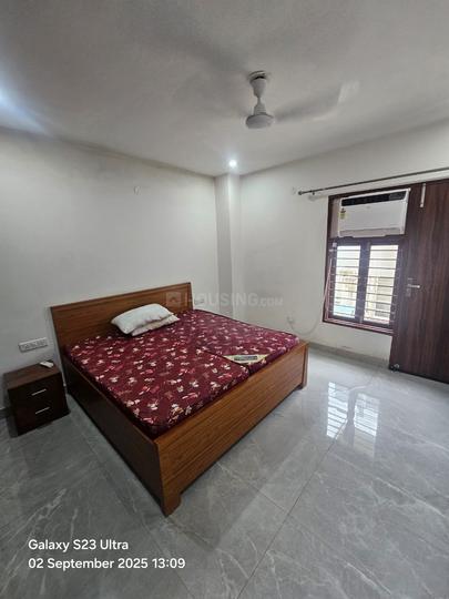 Wazirabad, Sector 52 Bedroom 1