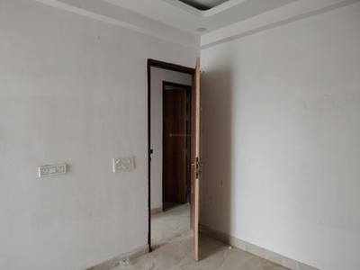 Bedroom Image of 1095 Sq.ft 2 BHK Apartment / Flat for sale in Devla Greater Noida for Rs. 4100015