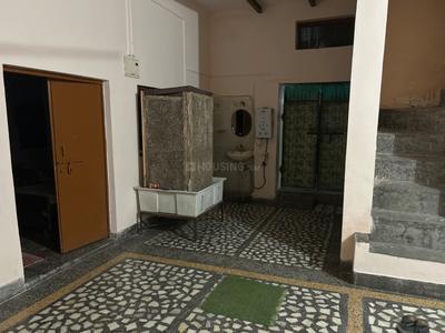 Floor Plan Image of 2000 Sq.ft 4 BHK Independent House for sale in Shamsabad Agra for Rs. 8000000