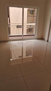 Bedroom Image of 1573 Sq.ft 3 BHK Apartment / Flat for sale in Hoysala Hallmark Lalith, Nagavara Bengaluru for Rs. 18600000