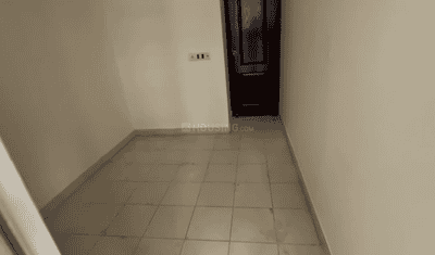 Image of 1220 Sq.ft 2.5 BHK Apartment / Flat for sale in Aditya Celebrity Homes, Sector 76, Noida for Rs. 14500000