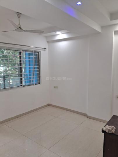 MA VIHAR COLONY NEAR RAJEEV GANDHI SQUARE INDORE Main Image 1