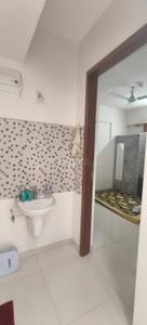 Image of 550 Sq.ft 1 BHK Apartment / Flat for sale in Sonigara Presidency, Ravet, Pune for Rs. 6000000