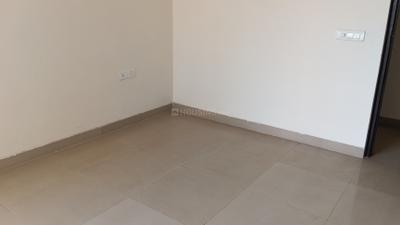 Bedroom Image of 1150 Sq.ft 2 BHK Apartment / Flat for sale in Satya The Hermitage, Sector 103 Gurgaon for Rs. 13000000