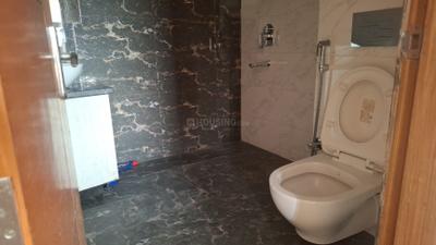 Image of 1800 Sq.ft 3 BHK Independent House for sale in Sector 45, Gurgaon for Rs. 22700000