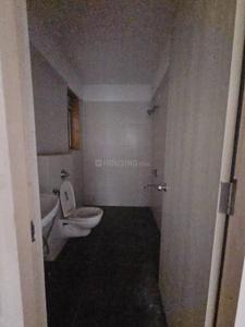 Bathroom Image of 909 Sq.ft 2 BHK Apartment / Flat for sale in Lodha Casa Rio, Palava Phase 1 Thane for Rs. 5600000