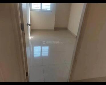 Hall Image of 1070 Sq.ft 2.5 BHK Apartment / Flat for sale in Amanora Trendy Homes, Hadapsar Pune for Rs. 12000000