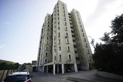 Image of 936 Sq.ft 2 BHK Apartment / Flat for sale in Wagholi, Pune for Rs. 6200000