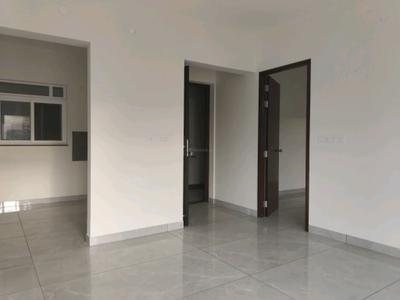 Living Room Image of 1890 Sq.ft 3 BHK Apartment / Flat for sale in Guindy Chennai for Rs. 33000000
