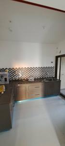 Bedroom Image of 1150 Sq.ft 2 BHK Apartment / Flat for sale in VJ Yashwin Enchante, Wagholi Pune for Rs. 10500000