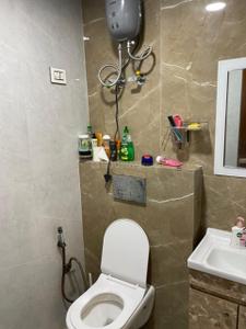 Image of 1650 Sq.ft 3 BHK Apartment / Flat for sale in Sector 51, Noida for Rs. 6500000