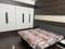 Neelkanth Panchsheel Bedroom 2