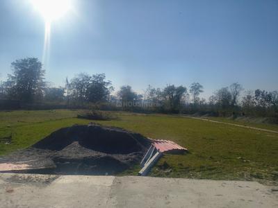 Image of 125 Sq.ft Residential Plot / Land for sale in Thano, Dehradun for Rs. 5226666