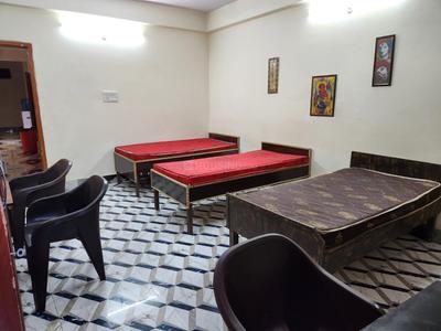 Hall Image of BeespaysHive in Sector 63 A, Noida