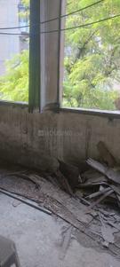 Balcony Image of 1650 Sq.ft 4 BHK Apartment / Flat for sale in Prince Apartments, Patparganj New Delhi for Rs. 25000000