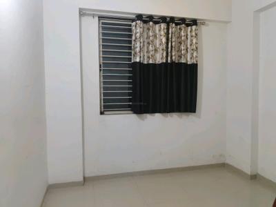 Bedroom Image of 3250 Sq.ft 4 BHK Apartment / Flat for sale in Adani Paarijat, Shantigram Ahmedabad for Rs. 27000000